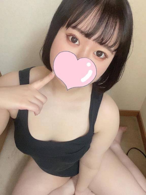 昨日のお礼日記💌