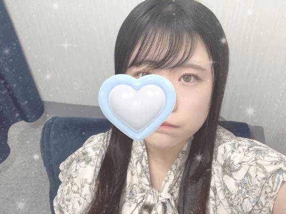 ♡ 9/27 お礼 ♡