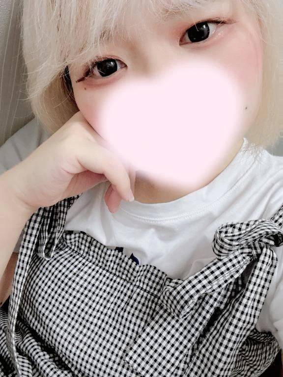 半袖⁉️