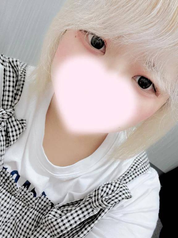 予約ありがとうございます🙇‍♀️🧡