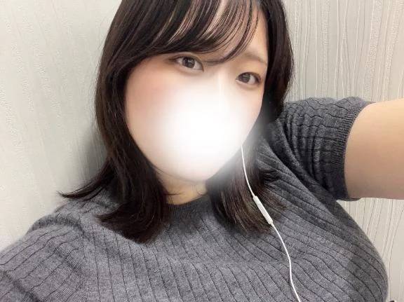 このあとも～