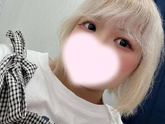 予約ありがとうございます🙇‍♀️💜
