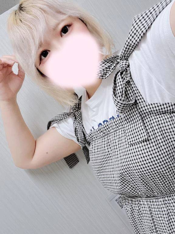 本日もありがとうございました🙇‍♀️💗