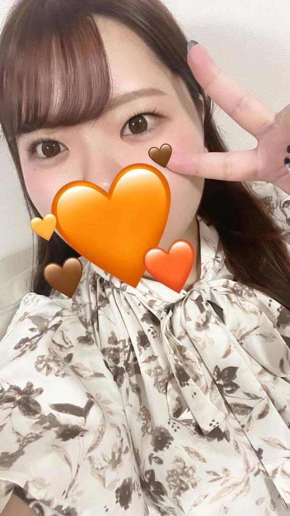 はぴはろ🎃