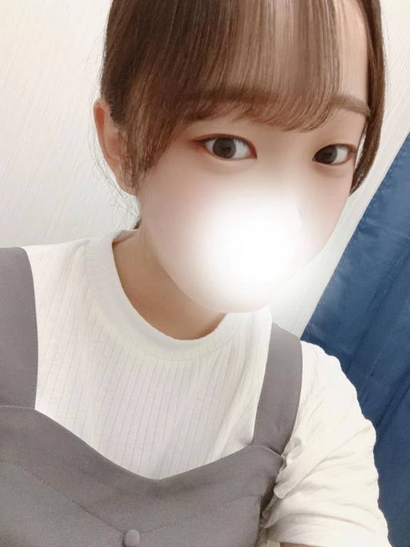 過ごしやすくなったね☺️