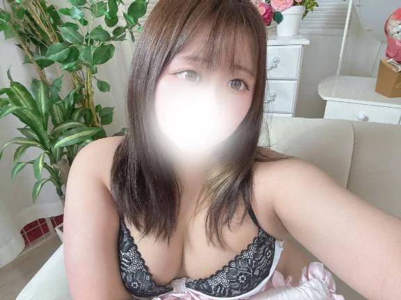 良いことあったー？！💖