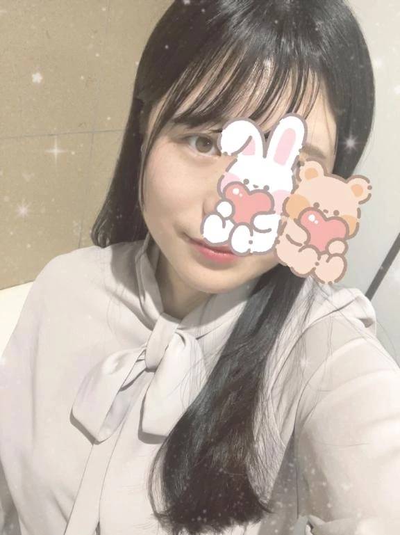 ♡ 10/1 お礼 ♡