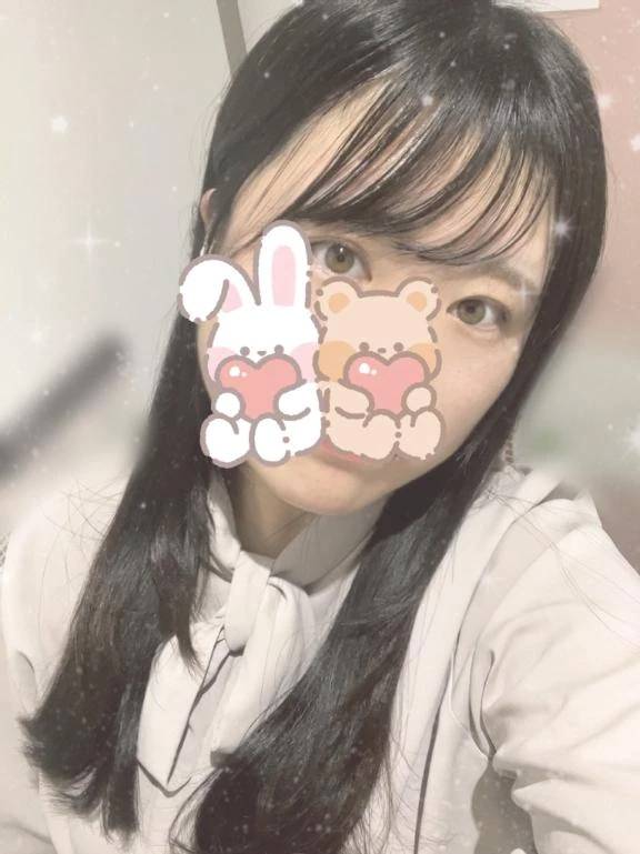 ♡ 10/1 お礼 ♡