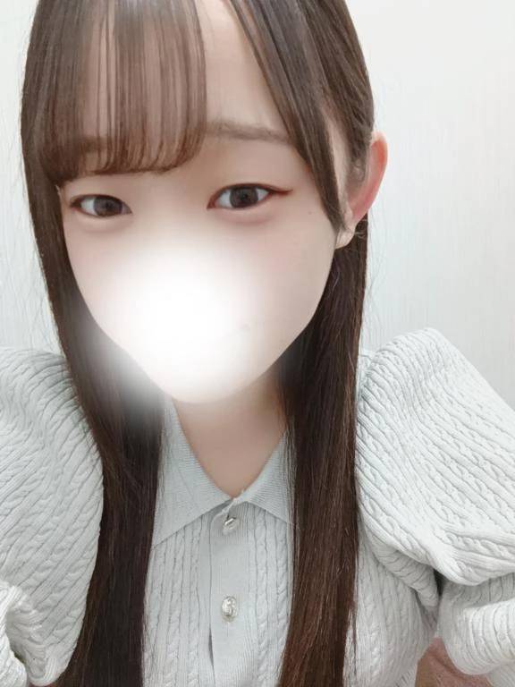 10/1 Hさんお礼💌