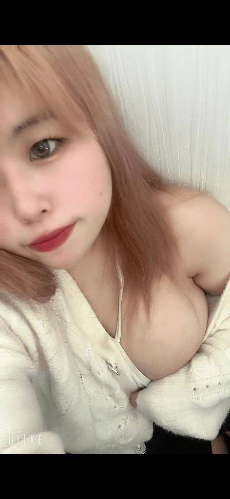 出勤しました💕💕