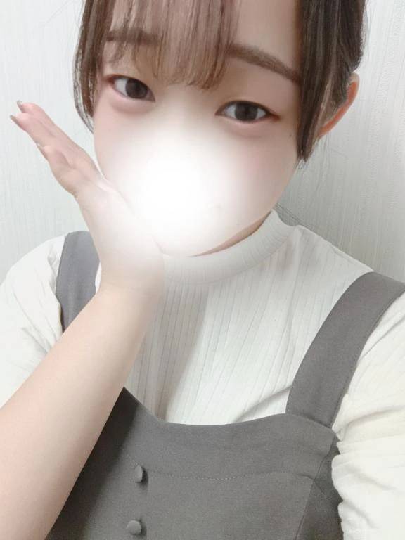 🏨イーアイ Tさんお礼💌