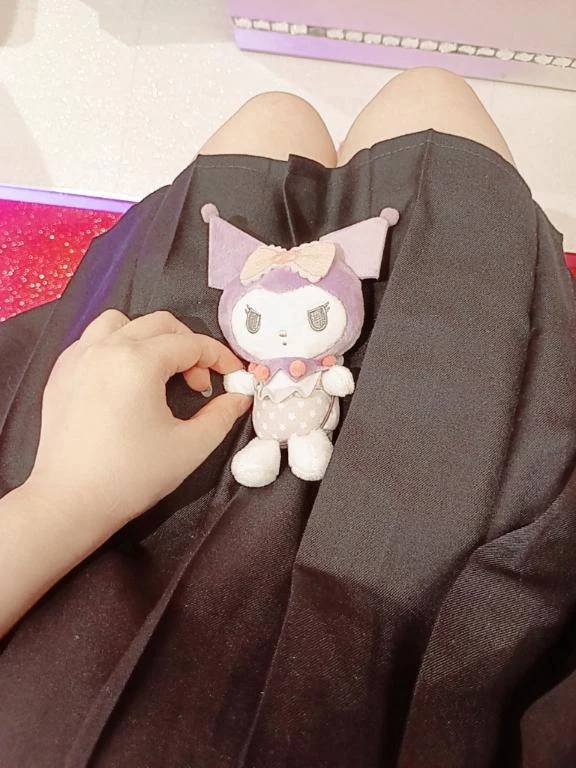 今日もありがとう🙂‍↕️🫶🏻