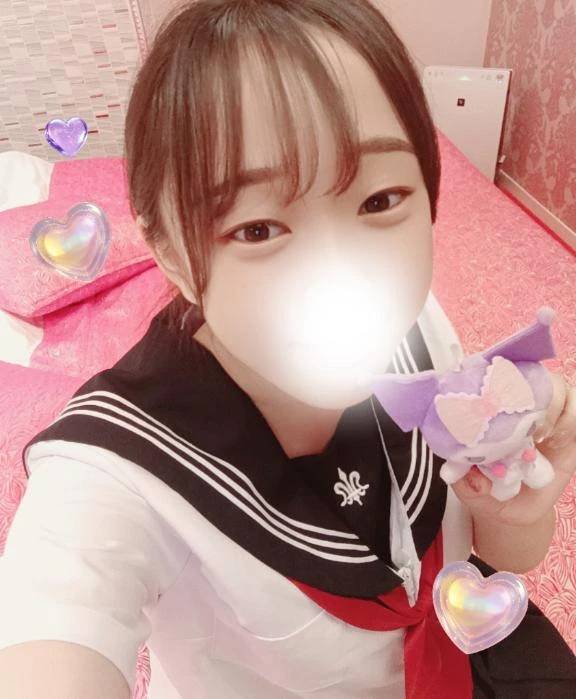 10/2 本指名Sさんお礼💌