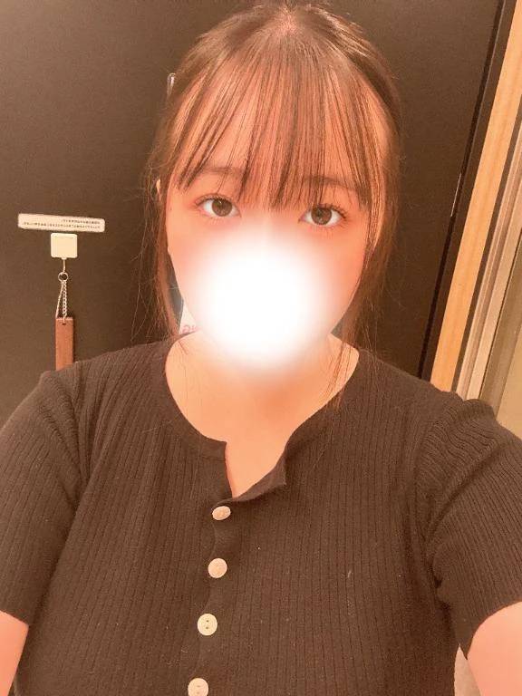 会いに来て☺️