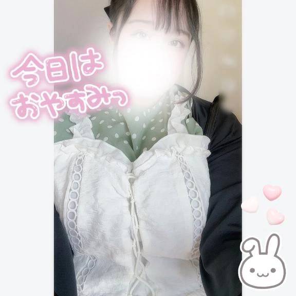 遅れました꜀(.௰. ꜆)꜄