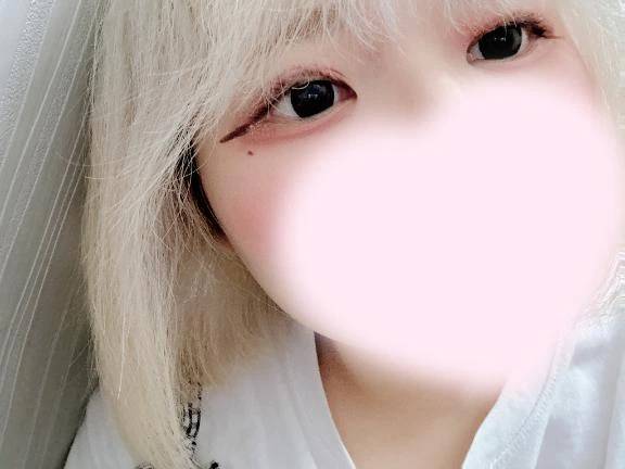 昨日は🥲
