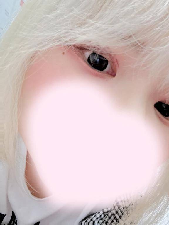 予約ありがとうございます🙇♀️💛