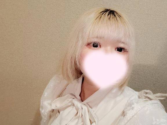 出勤してます🎶