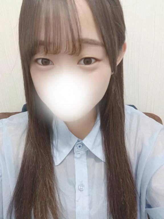 ルンルン🎶