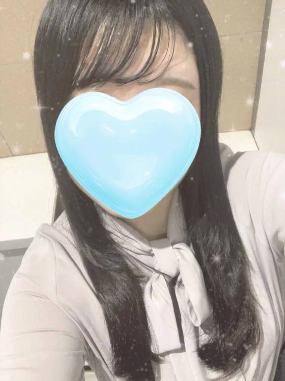 ♡ 変更 ♡
