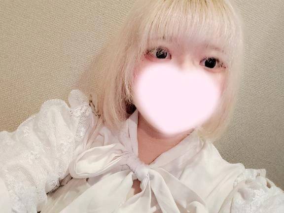 日付こえたね～‼️