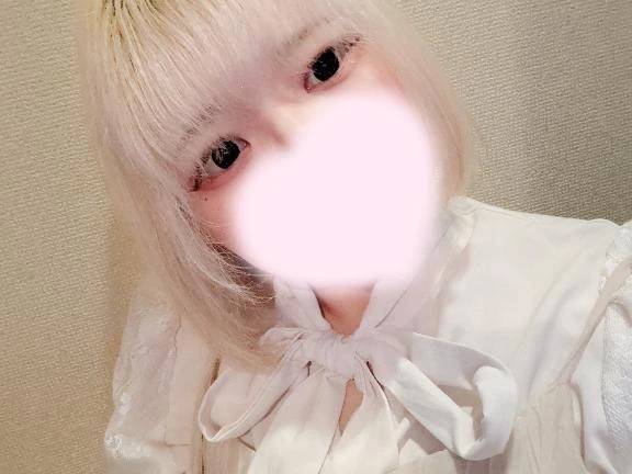 予約ありがとうございます🙇‍♀️💚