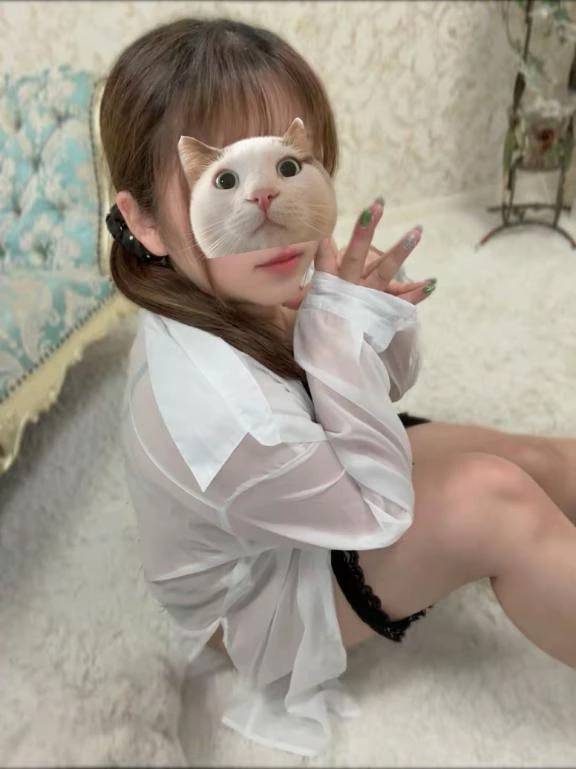 れなは向かってます💓‪🚶‍♀️