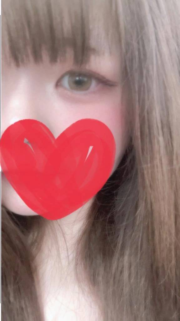 独占して…💕