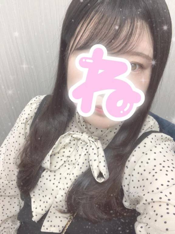 ♡ まただ ♡