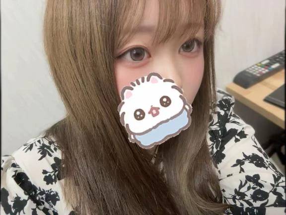 れな！！待機中😘