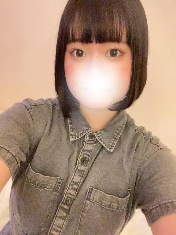 変更しました！