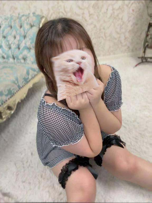 昨日はありがとおおお💖