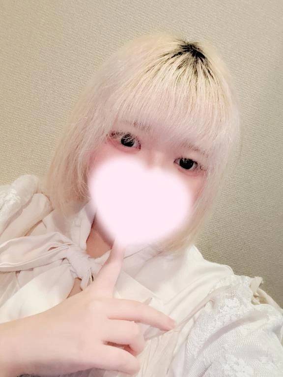 昨日は🥲