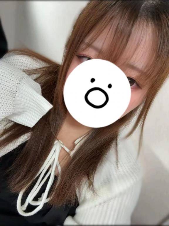 出勤日変更お知らせです- ̗̀📣