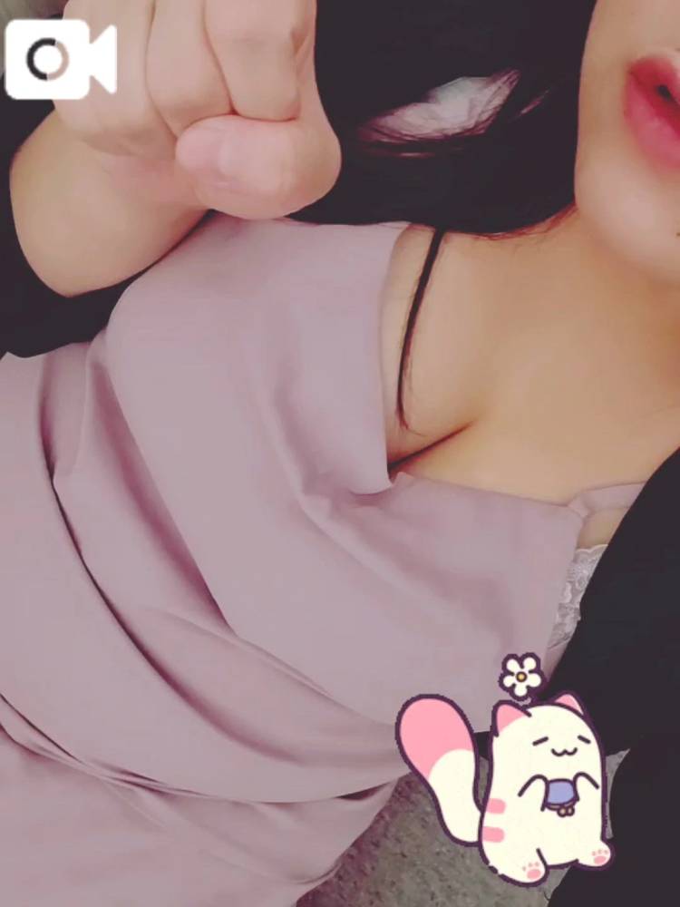 にゃー！