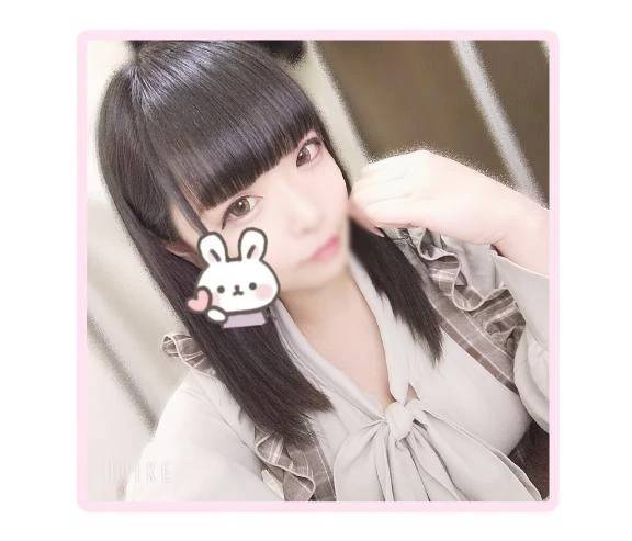 退勤🎀