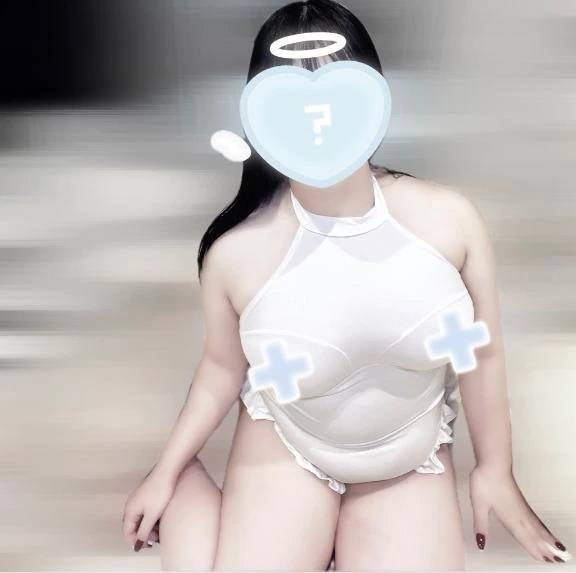 💛出勤予定💛