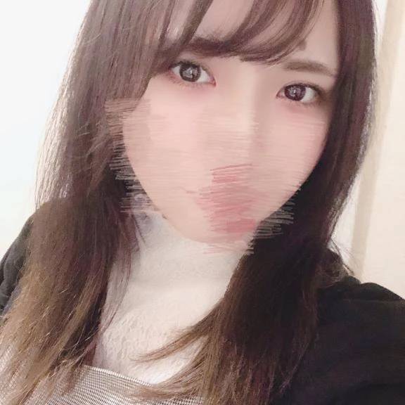 オメガくんいつもよりたくさん動くね