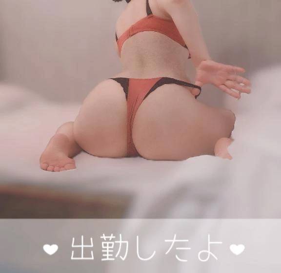 何食べたと思う？🍓