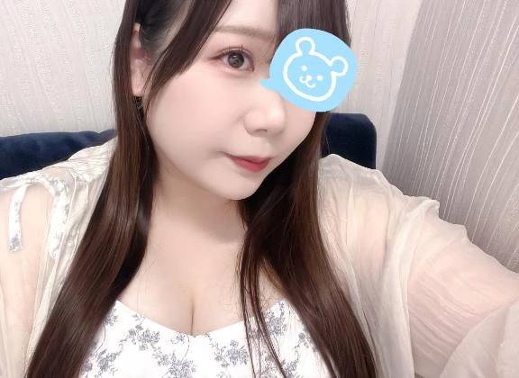 出勤したああ！
