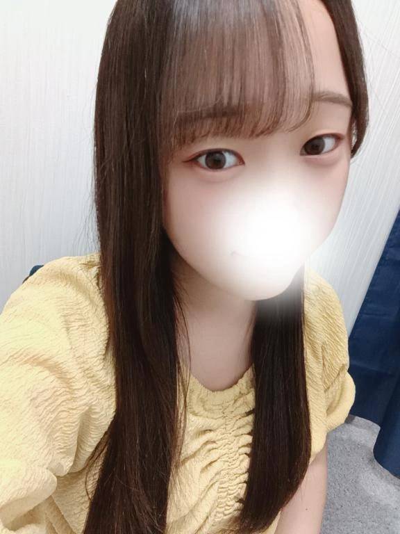 涼しくなってきた〜！🍀