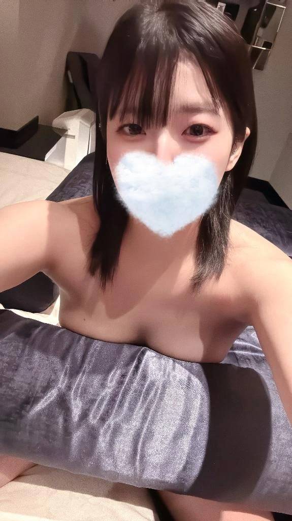 延長してます！