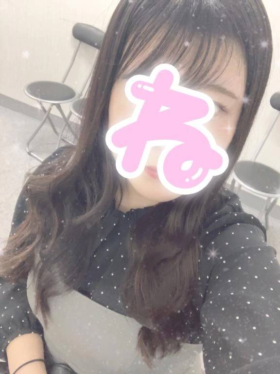 ♡ 10/4 お礼 ♡