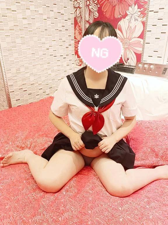 どっち派？💭