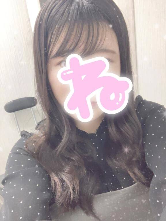 ♡ 10/4 お礼 ♡