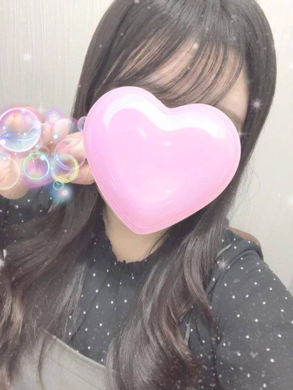 ♡ ありがとん ♡