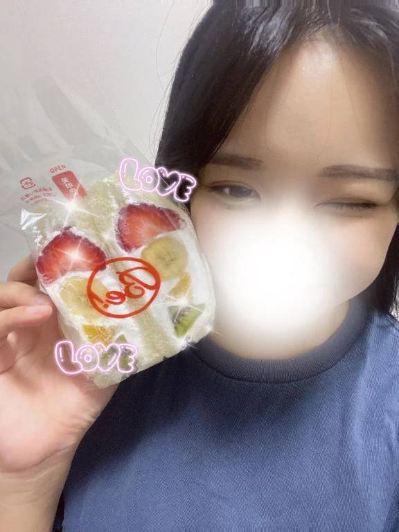9日はリクエスト出勤🚗✨