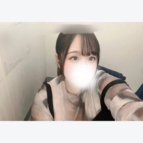 朝からシたくない??