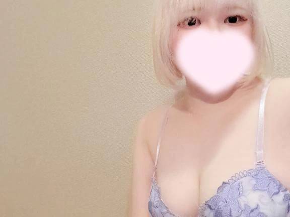 急遽出勤伸びました‼️