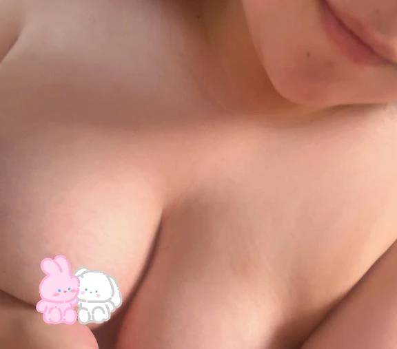 お仕事終わりにりかと遊ぼ😘